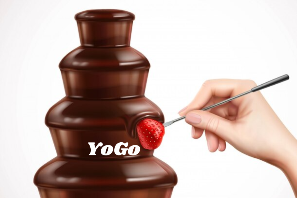 yogo