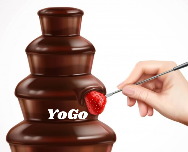 yogo