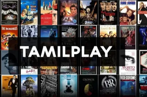 Tamilplay 2021