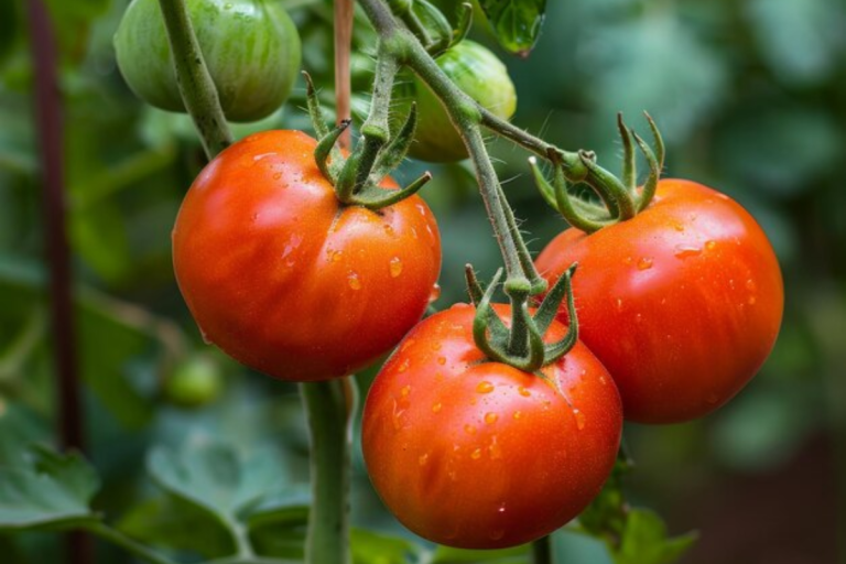 Goya Tomate de Árbol