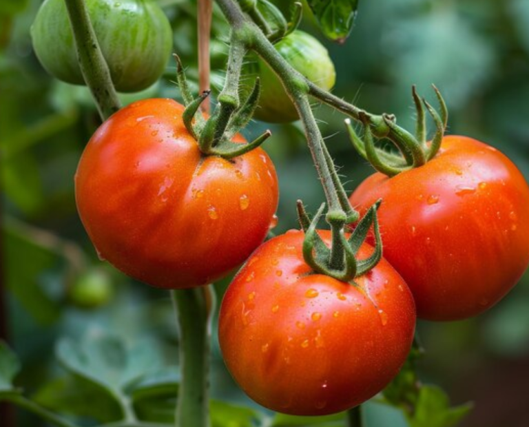 Goya Tomate de Árbol