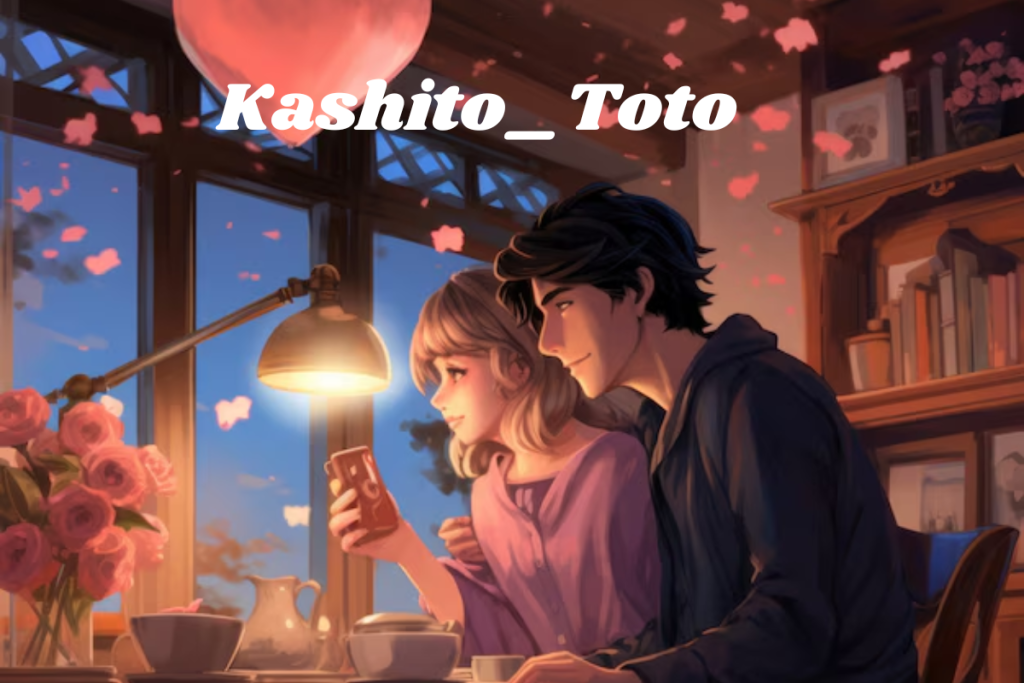 Kashito_Toto