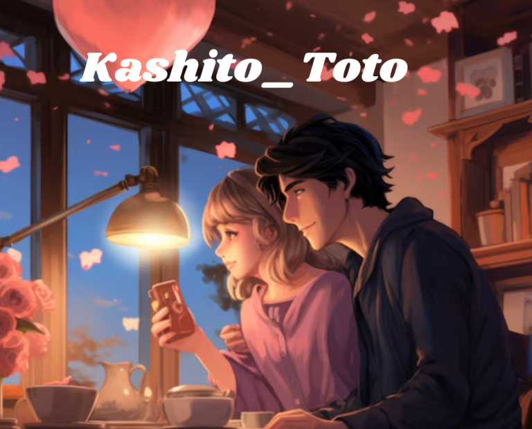 Kashito_Toto